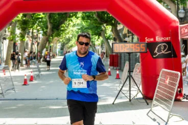 X Marcha Solidaria Raquel Payà 2025 307