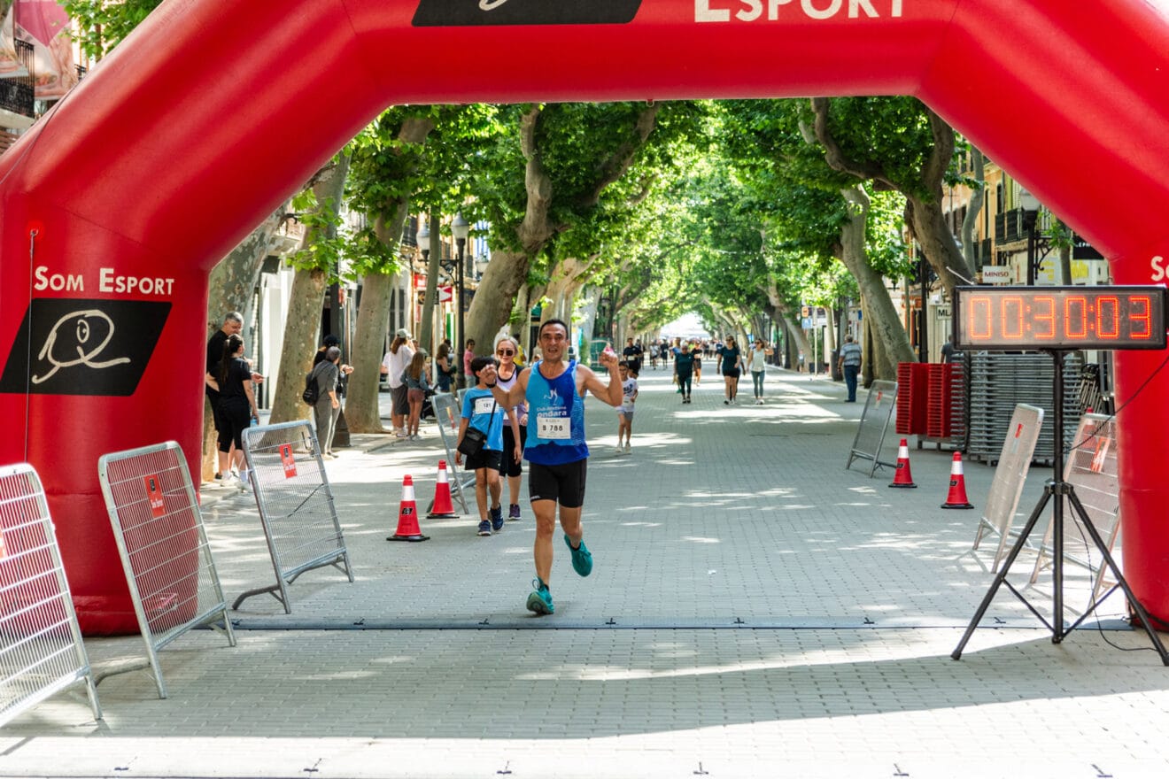 X Marcha Solidaria Raquel Payà 2025 308