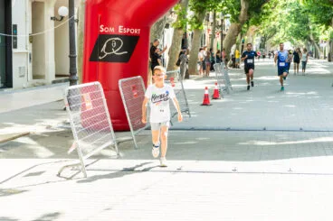 X Marcha Solidaria Raquel Payà 2025 309