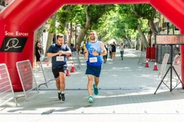 X Marcha Solidaria Raquel Payà 2025 311