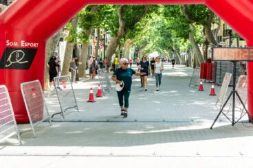 X Marcha Solidaria Raquel Payà 2025 312