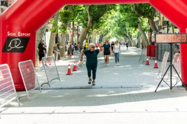 X Marcha Solidaria Raquel Payà 2025 313