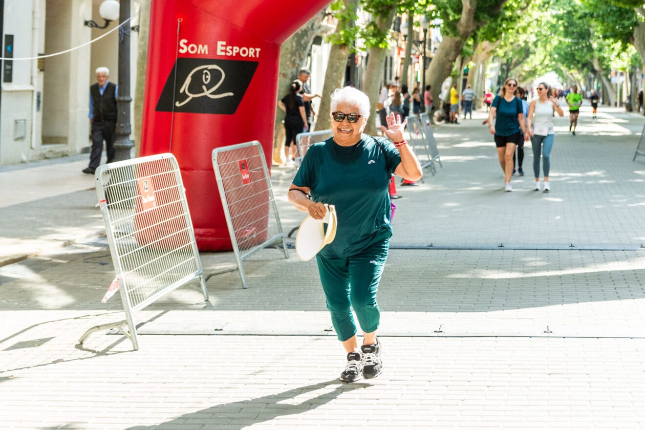 X Marcha Solidaria Raquel Payà 2025 314