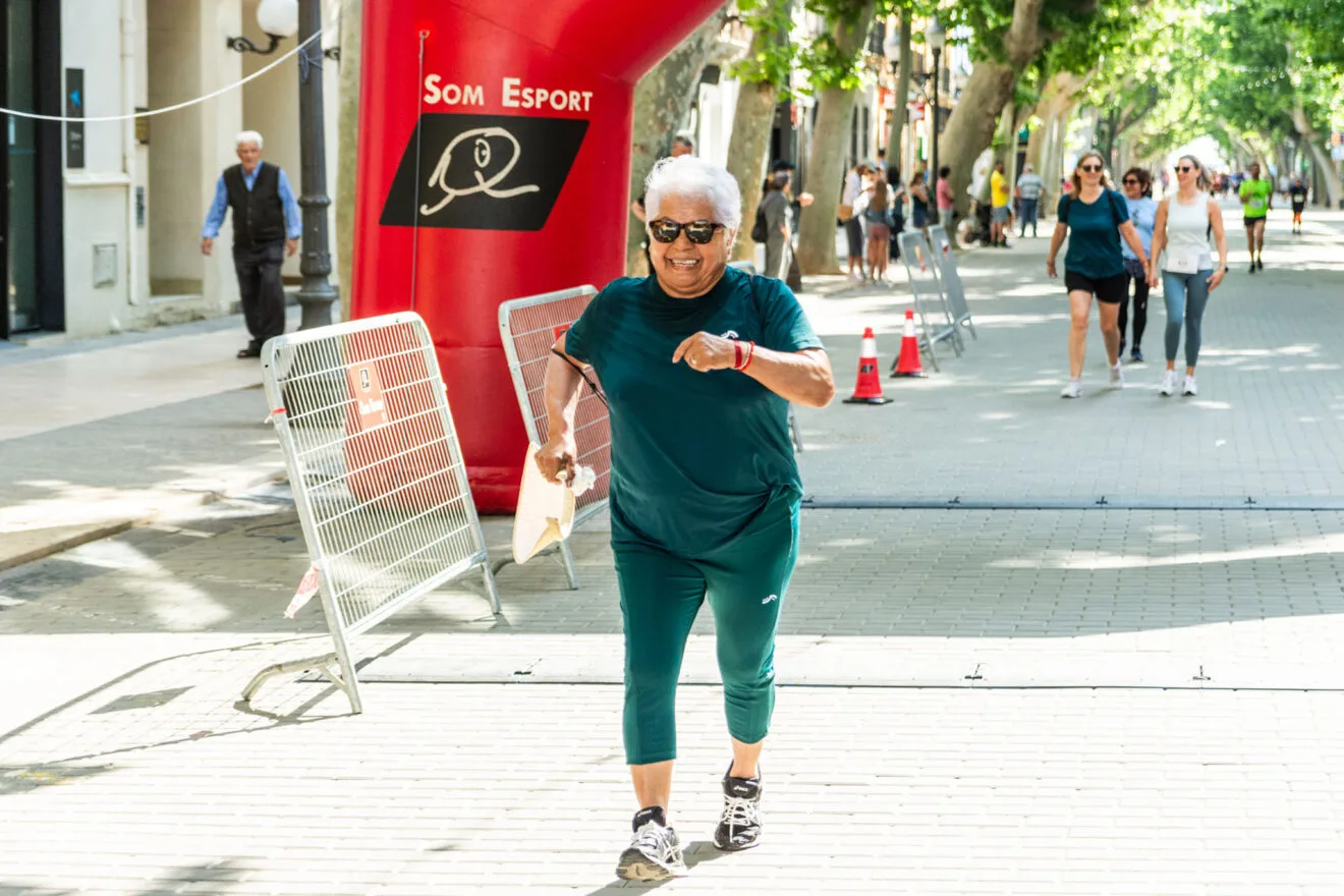 X Marcha Solidaria Raquel Payà 2025 315