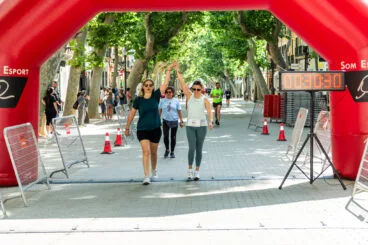 X Marcha Solidaria Raquel Payà 2025 316