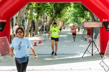 X Marcha Solidaria Raquel Payà 2025 318