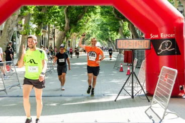 X Marcha Solidaria Raquel Payà 2025 319