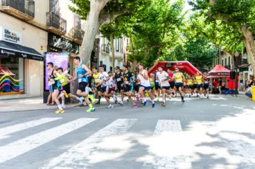 X Marcha Solidaria Raquel Payà 2025 32