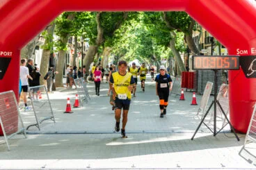 X Marcha Solidaria Raquel Payà 2025 321