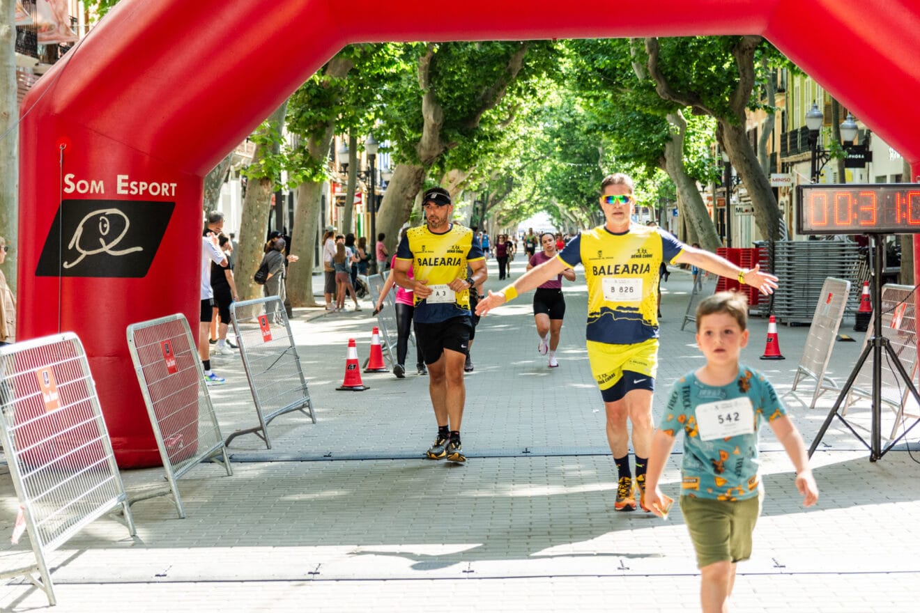 X Marcha Solidaria Raquel Payà 2025 323