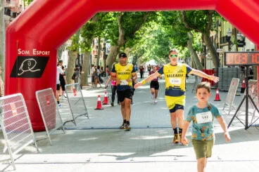 X Marcha Solidaria Raquel Payà 2025 323
