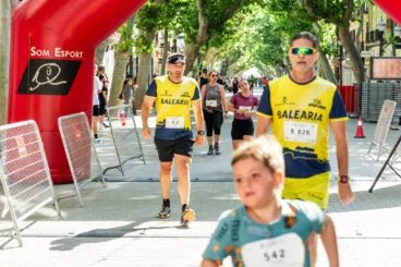 X Marcha Solidaria Raquel Payà 2025 325