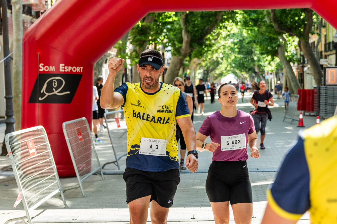 X Marcha Solidaria Raquel Payà 2025 326