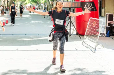X Marcha Solidaria Raquel Payà 2025 329
