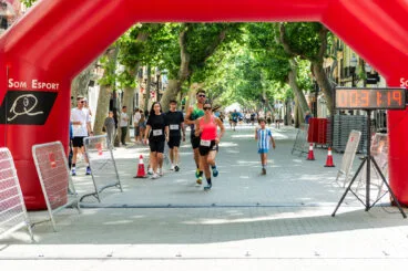 X Marcha Solidaria Raquel Payà 2025 330