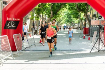X Marcha Solidaria Raquel Payà 2025 331