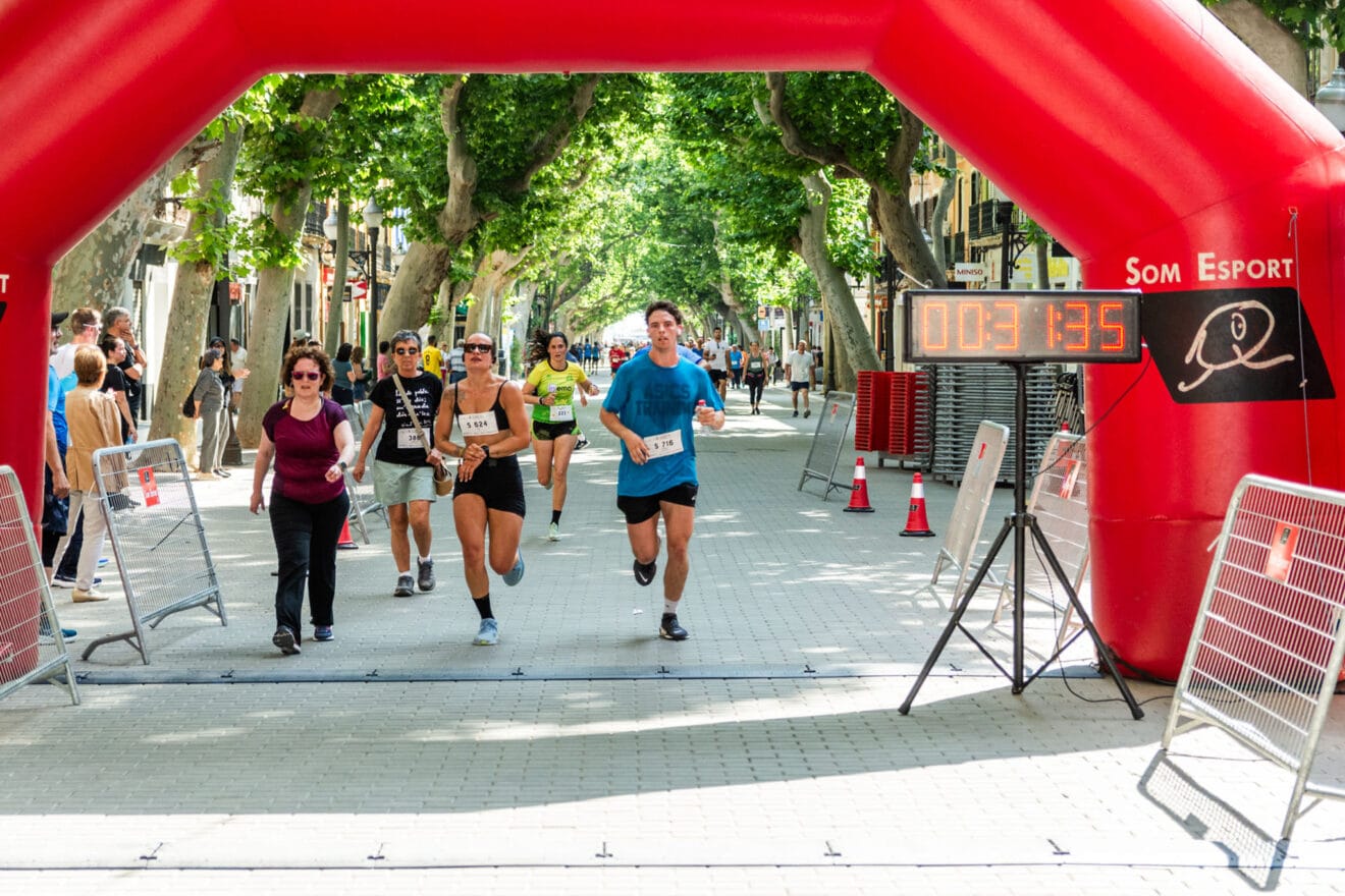 X Marcha Solidaria Raquel Payà 2025 332