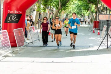 X Marcha Solidaria Raquel Payà 2025 333