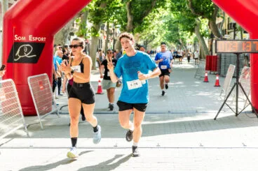 X Marcha Solidaria Raquel Payà 2025 334