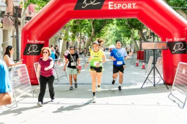 X Marcha Solidaria Raquel Payà 2025 335