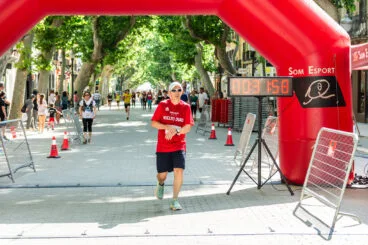 X Marcha Solidaria Raquel Payà 2025 336