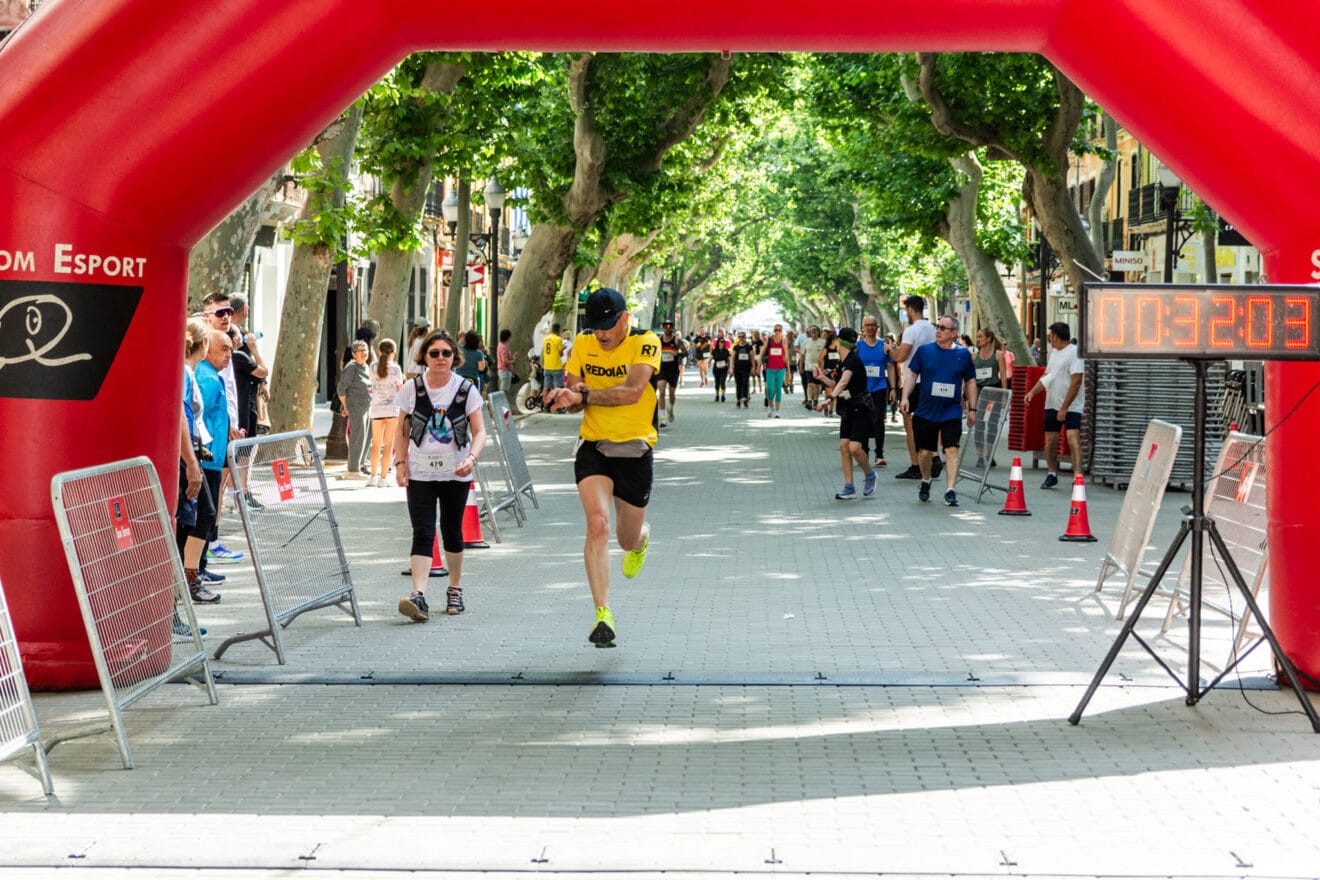 X Marcha Solidaria Raquel Payà 2025 338