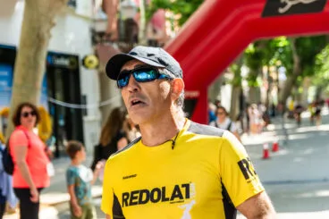X Marcha Solidaria Raquel Payà 2025 339