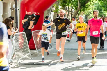 X Marcha Solidaria Raquel Payà 2025 343