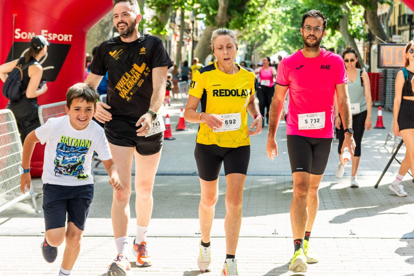 X Marcha Solidaria Raquel Payà 2025 344