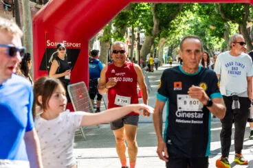 X Marcha Solidaria Raquel Payà 2025 347
