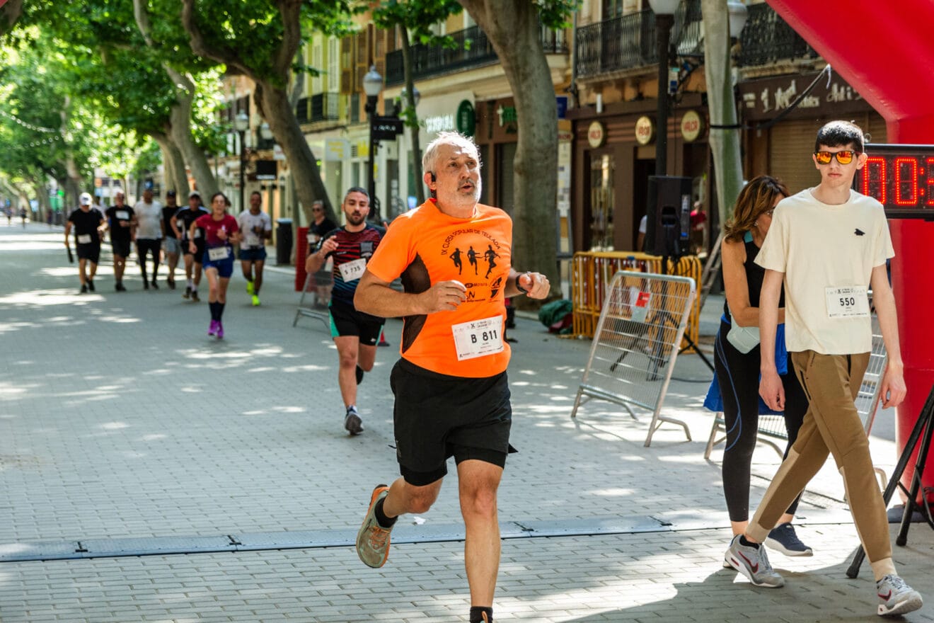 X Marcha Solidaria Raquel Payà 2025 349