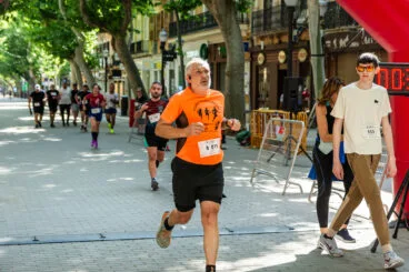 X Marcha Solidaria Raquel Payà 2025 349