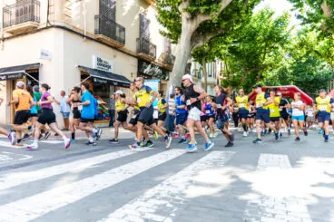 X Marcha Solidaria Raquel Payà 2025 35