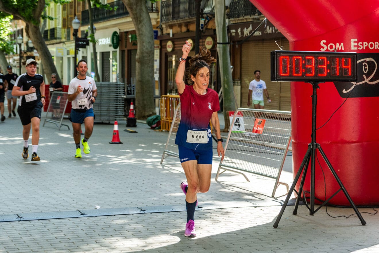 X Marcha Solidaria Raquel Payà 2025 351