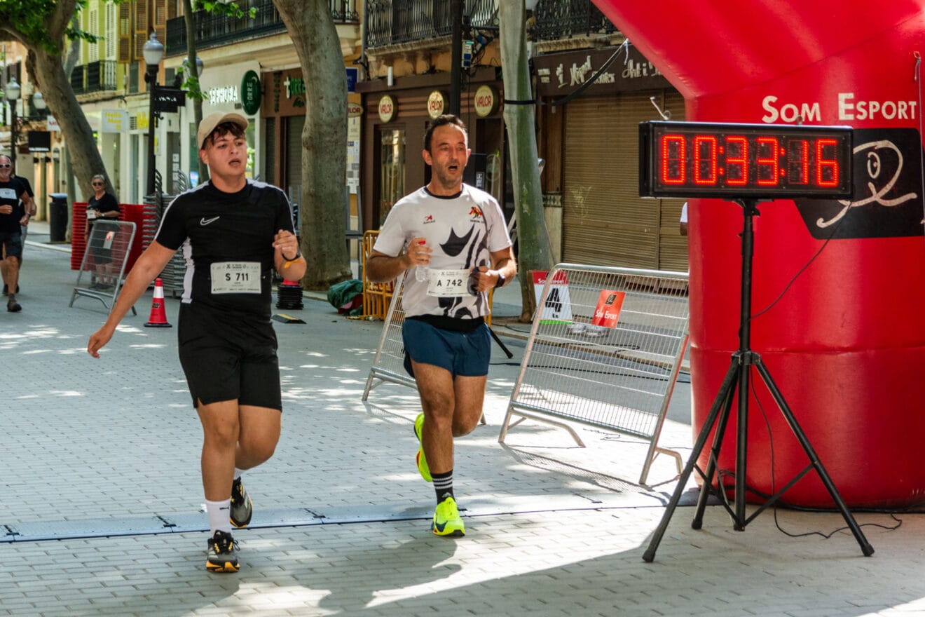 X Marcha Solidaria Raquel Payà 2025 352
