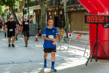 X Marcha Solidaria Raquel Payà 2025 353