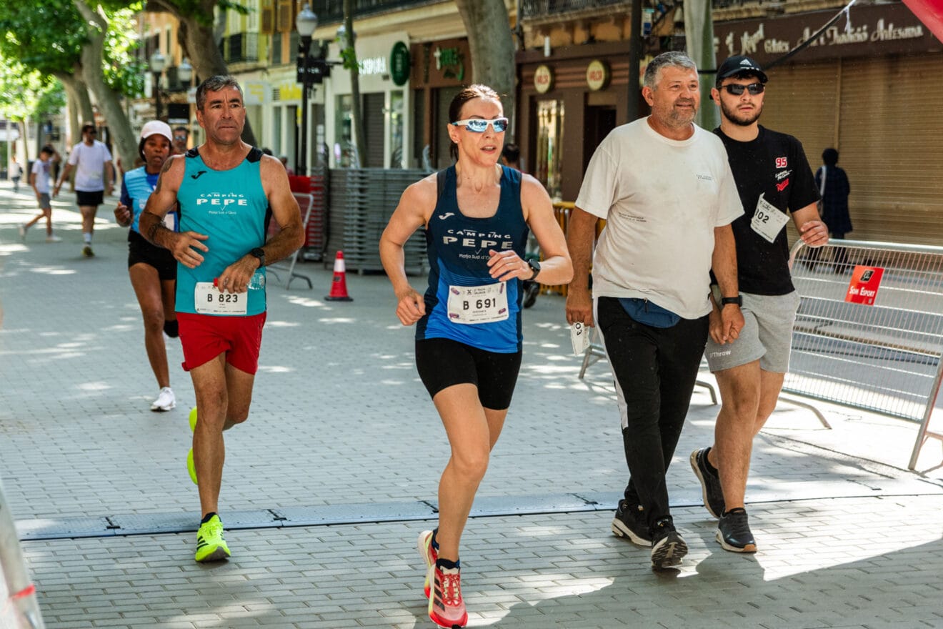 X Marcha Solidaria Raquel Payà 2025 355
