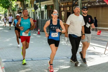X Marcha Solidaria Raquel Payà 2025 355