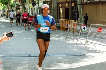 X Marcha Solidaria Raquel Payà 2025 356