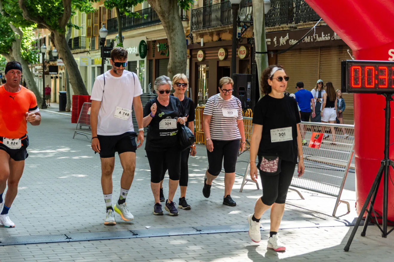 X Marcha Solidaria Raquel Payà 2025 357