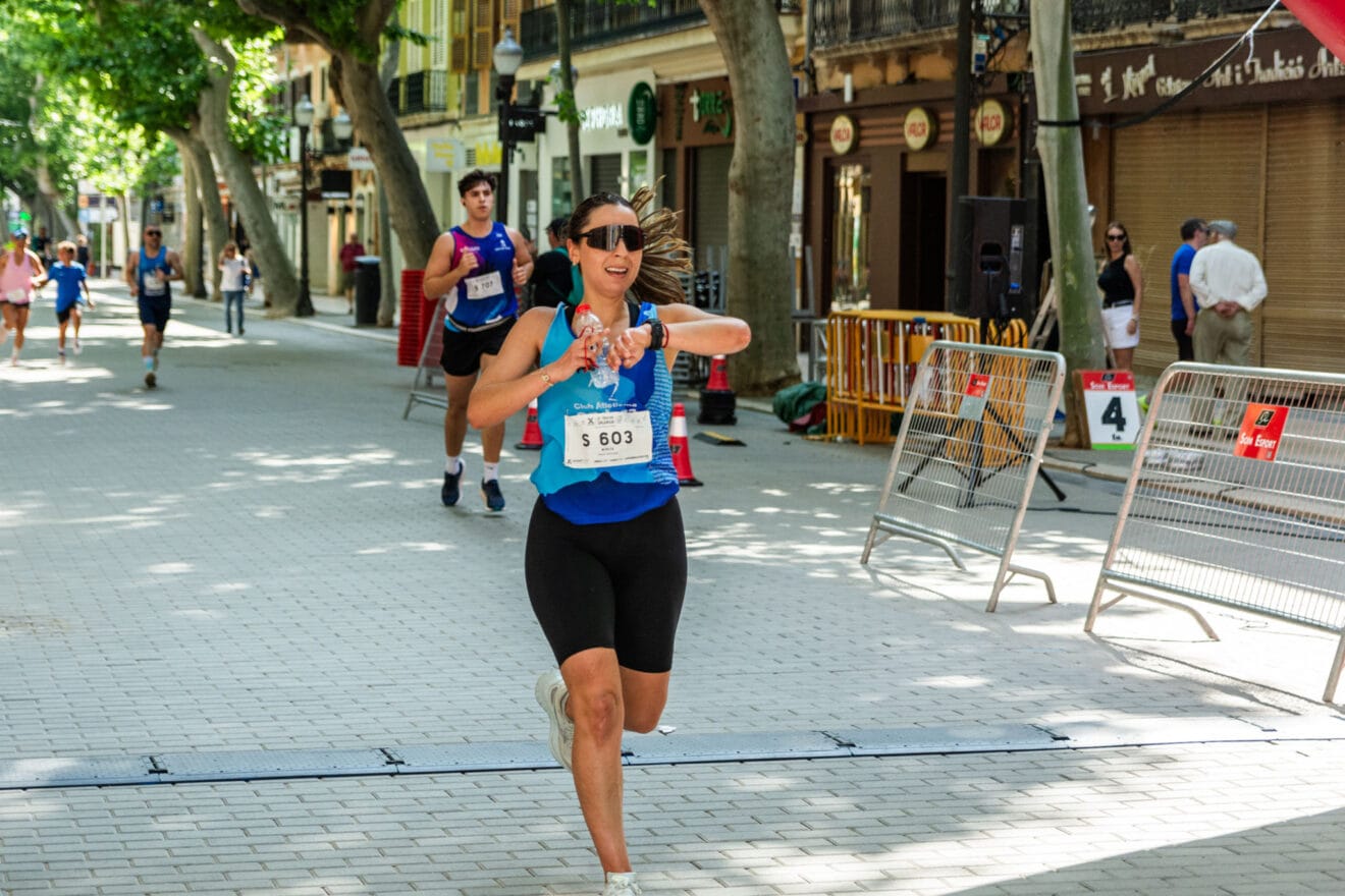 X Marcha Solidaria Raquel Payà 2025 359