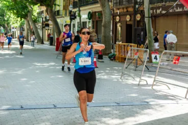 X Marcha Solidaria Raquel Payà 2025 359