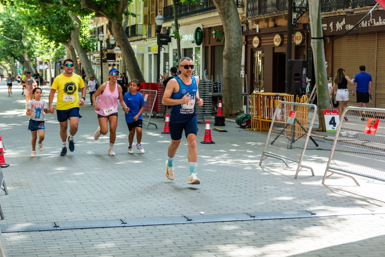 X Marcha Solidaria Raquel Payà 2025 361