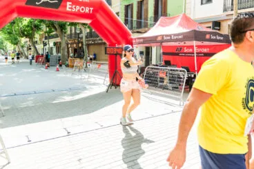 X Marcha Solidaria Raquel Payà 2025 364
