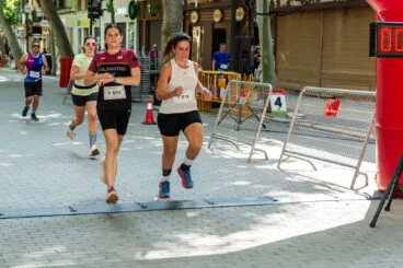 X Marcha Solidaria Raquel Payà 2025 367