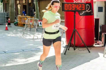X Marcha Solidaria Raquel Payà 2025 368