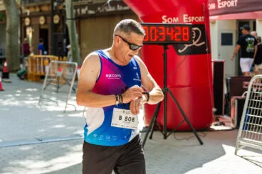 X Marcha Solidaria Raquel Payà 2025 369