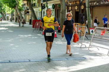 X Marcha Solidaria Raquel Payà 2025 370