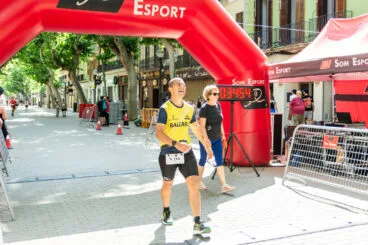X Marcha Solidaria Raquel Payà 2025 371