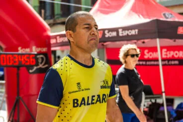 X Marcha Solidaria Raquel Payà 2025 372